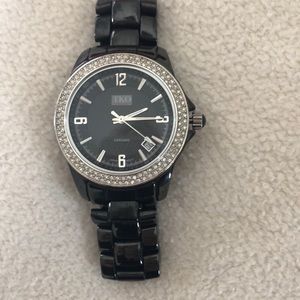 TKO watch
